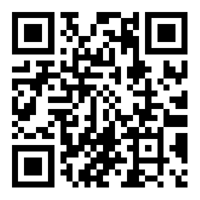 Scan code